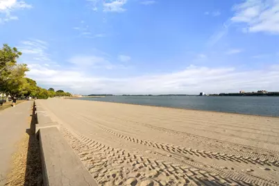 430 E 8th St, Boston, MA 02127 - Photo 29