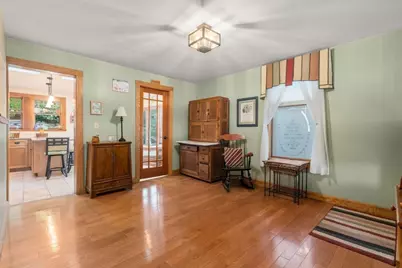 430 E 8th St, Boston, MA 02127 - Photo 9