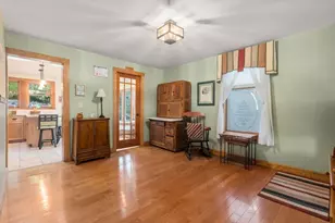 430 E 8th St, Boston, MA 02127 - Photo 9