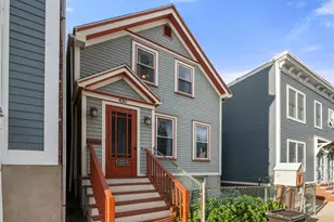 430 E 8th St, Boston, MA 02127 - Photo 1