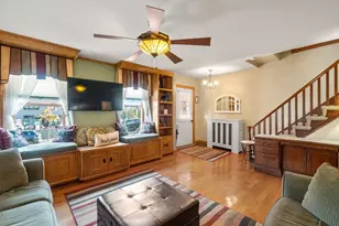 430 E 8th St, Boston, MA 02127 - Photo 11