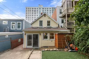 430 E 8th St, Boston, MA 02127 - Photo 25