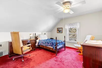 232-234 Nahatan St, Norwood, MA 02062 - Photo 19