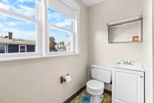 232-234 Nahatan St, Norwood, MA 02062 - Photo 17