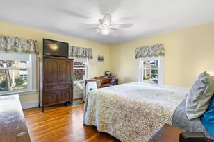 232-234 Nahatan St, Norwood, MA 02062 - Photo 9