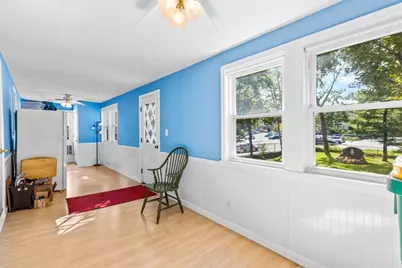 232-234 Nahatan St, Norwood, MA 02062 - Photo 3