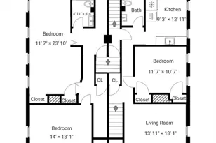 232-234 Nahatan St, Norwood, MA 02062 - Photo 39