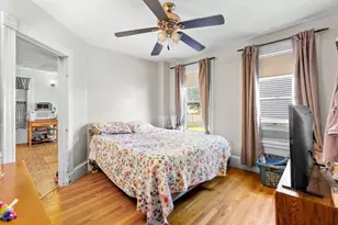 232-234 Nahatan St, Norwood, MA 02062 - Photo 23