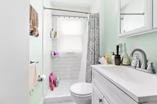 232-234 Nahatan St, Norwood, MA 02062 - Photo 25