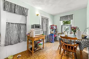 232-234 Nahatan St, Norwood, MA 02062 - Photo 21