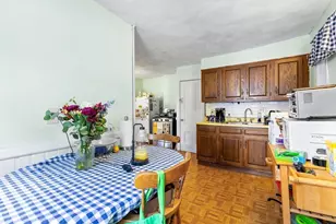 232-234 Nahatan St, Norwood, MA 02062 - Photo 31