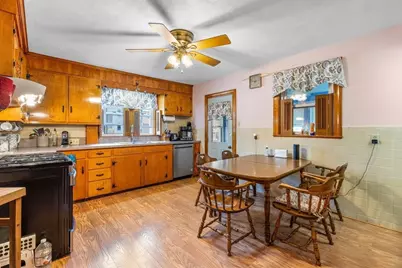 232-234 Nahatan St, Norwood, MA 02062 - Photo 7