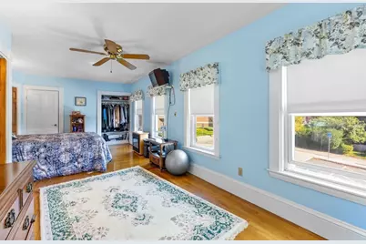 232-234 Nahatan St, Norwood, MA 02062 - Photo 11