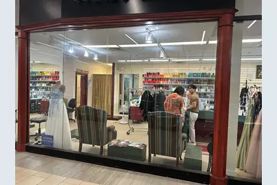 75 Middlesex Turnpike, Burlington, MA 01803 - Photo 5