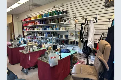 75 Middlesex Turnpike, Burlington, MA 01803 - Photo 9