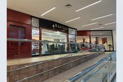 75 Middlesex Turnpike, Burlington, MA 01803 - Photo 1