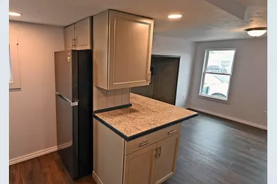 3030 Cranberry Highway #11, Wareham, MA 02538 - Photo 7