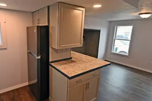 3030 Cranberry Hwy, Wareham, MA 02538 - Photo 7