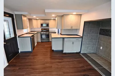 3030 Cranberry Highway #11, Wareham, MA 02538 - Photo 5