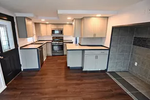 3030 Cranberry Hwy, Wareham, MA 02538 - Photo 5