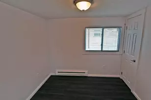 3030 Cranberry Hwy, Wareham, MA 02538 - Photo 15