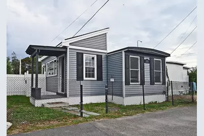 3030 Cranberry Highway #11, Wareham, MA 02538 - Photo 1