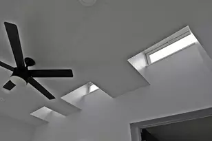 3030 Cranberry Hwy, Wareham, MA 02538 - Photo 3