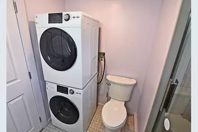 3030 Cranberry Highway #11, Wareham, MA 02538 - Photo 13