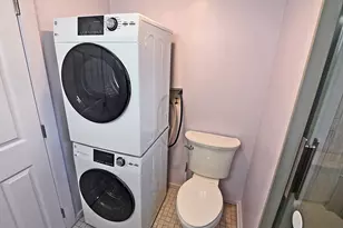 3030 Cranberry Hwy, Wareham, MA 02538 - Photo 13