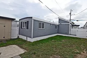 3030 Cranberry Hwy, Wareham, MA 02538 - Photo 19