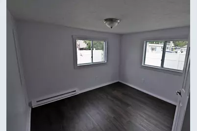 3030 Cranberry Highway #11, Wareham, MA 02538 - Photo 9