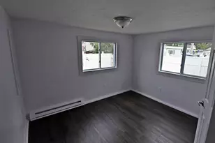 3030 Cranberry Hwy, Wareham, MA 02538 - Photo 9