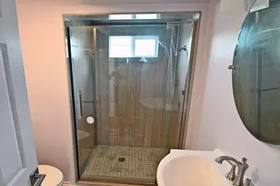 3030 Cranberry Hwy, Wareham, MA 02538 - Photo 11