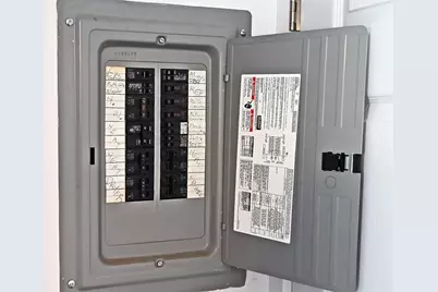 3030 Cranberry Highway #11, Wareham, MA 02538 - Photo 17