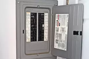 3030 Cranberry Hwy, Wareham, MA 02538 - Photo 17