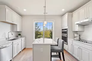 11101 Peters Farm Wy, Westborough, MA 01581 - Photo 23