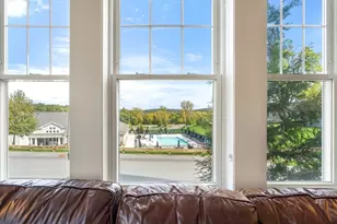 11101 Peters Farm Wy, Westborough, MA 01581 - Photo 19