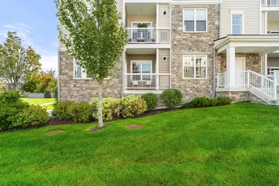 11101 Peters Farm Way #101, Westborough, MA 01581 - Photo 1