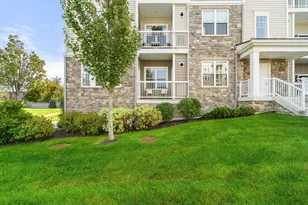 11101 Peters Farm Wy, Westborough, MA 01581 - Photo 1