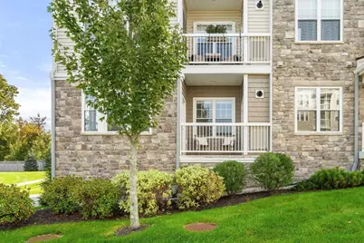 11101 Peters Farm Way #101, Westborough, MA 01581 - Photo 5