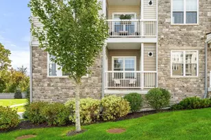 11101 Peters Farm Wy, Westborough, MA 01581 - Photo 5