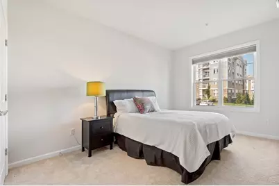 11101 Peters Farm Way #101, Westborough, MA 01581 - Photo 29