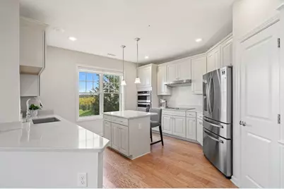 11101 Peters Farm Way #101, Westborough, MA 01581 - Photo 21