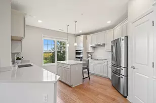 11101 Peters Farm Wy, Westborough, MA 01581 - Photo 21