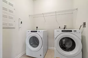 11101 Peters Farm Wy, Westborough, MA 01581 - Photo 33