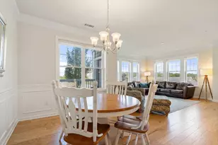 11101 Peters Farm Wy, Westborough, MA 01581 - Photo 15