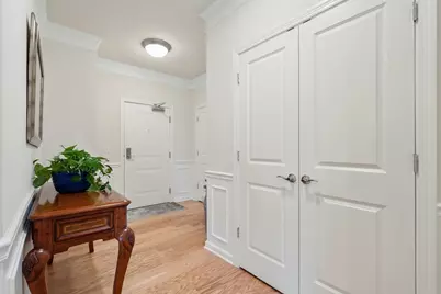 11101 Peters Farm Way #101, Westborough, MA 01581 - Photo 9