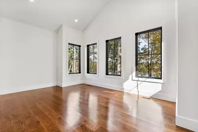 5 Swan View, Northborough, MA 01532 - Photo 21