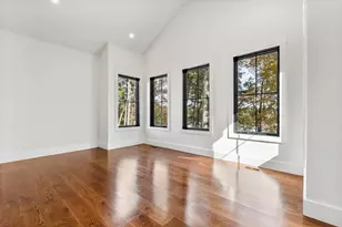 5 Swan View, Northborough, MA 01532 - Photo 21