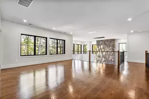 5 Swan View, Northborough, MA 01532 - Photo 27